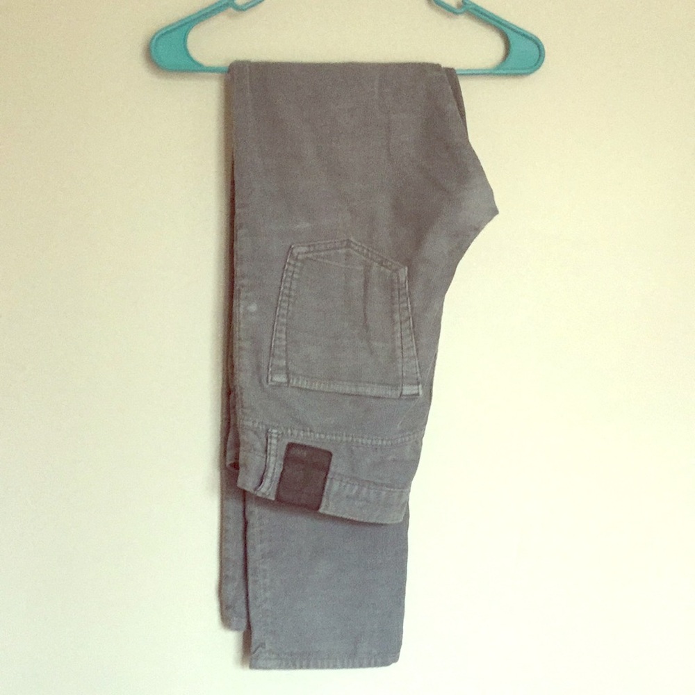 Gap jeans for men